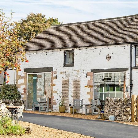 Walnut Cottage - Uk43995 Fairfield Экстерьер фото